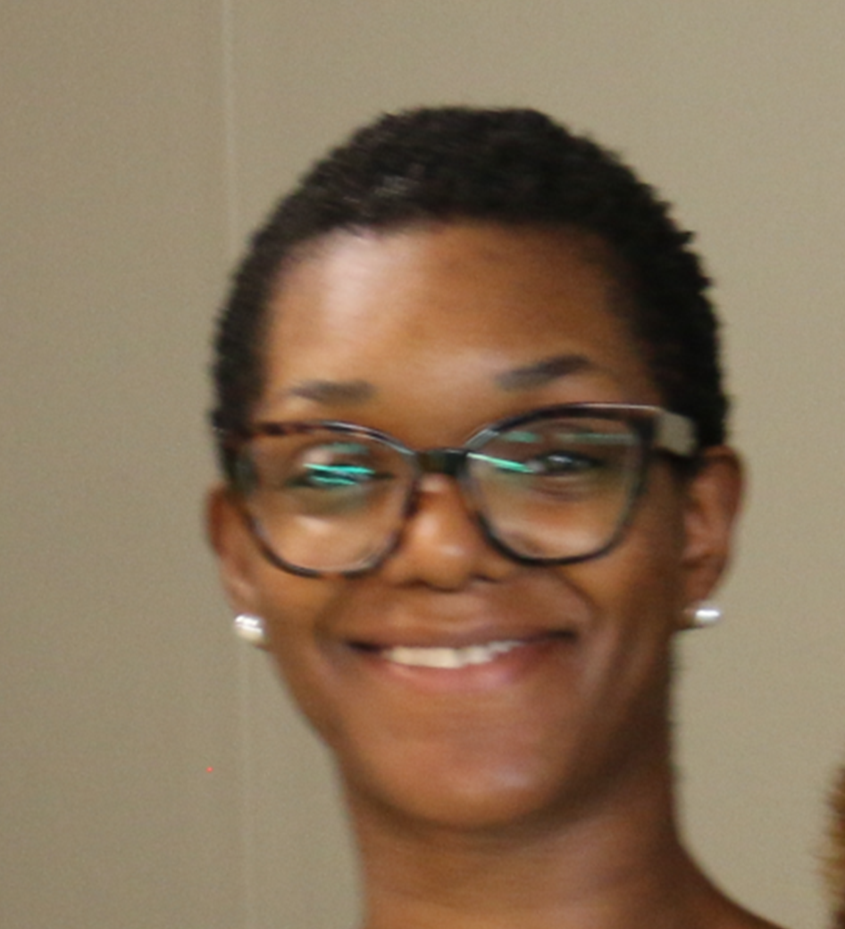 MBELE IKWA LIFONDJA SORIA