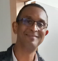 VERTUEUX EDDIE